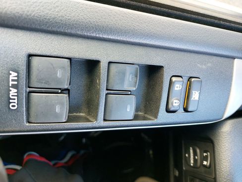 Used 2023 Toyota 4Runner TRD Sport image 26