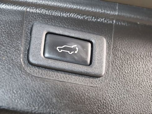 Used 2018 Subaru Outback 2.5i Limited image 49