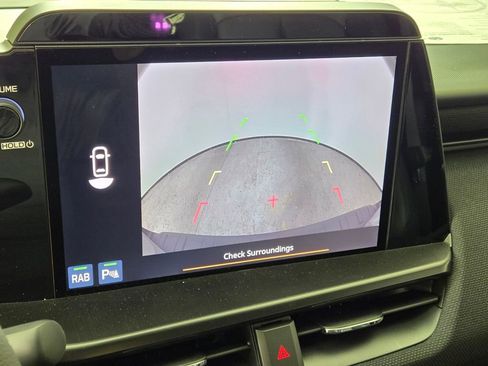 New 2026 Subaru Outback Premium image 16