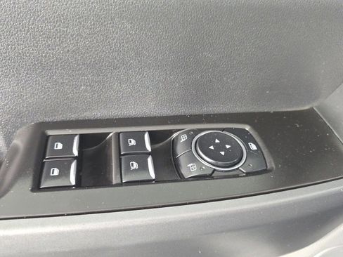 Used 2024 Ford F250 XLT image 22