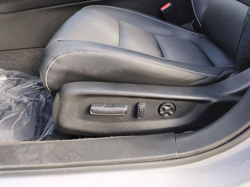 Used 2022 Honda Accord Sport image 22