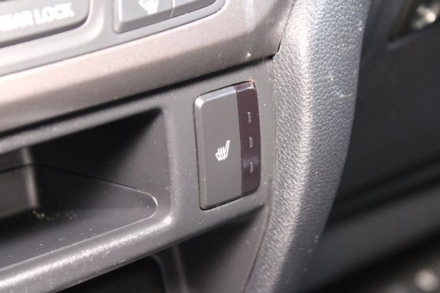 Used 2019 Honda Pilot EX-L image 19