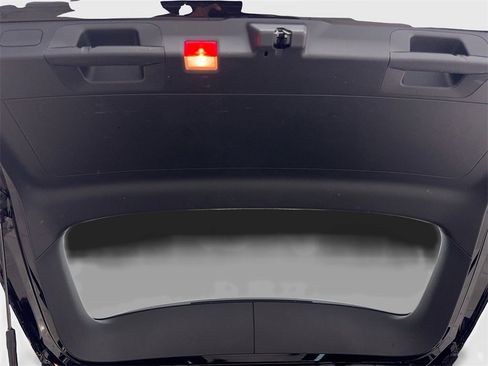 Used 2022 Mercedes-Benz GLC 300 w/ AMG Line image 77