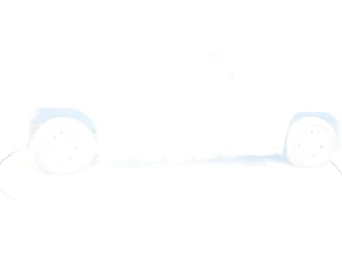 Used 2023 GMC Sierra 1500 SLT w/ SLT Premium Package image 9