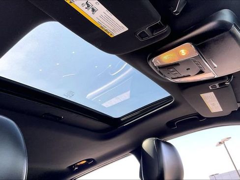 Used 2014 Jeep Grand Cherokee Limited RWD image 28