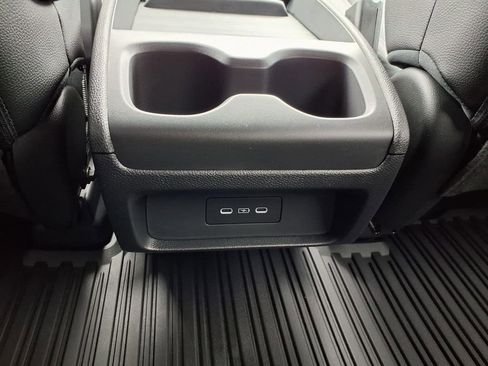 New 2026 Honda Odyssey Sport-L image 24