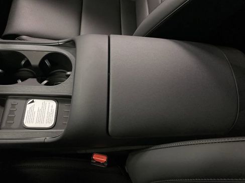 New 2026 Hyundai Palisade XRT Pro image 22