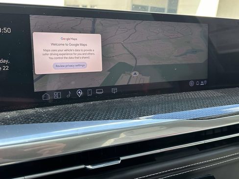 New 2026 Cadillac Escalade ESV V AWD/4WD image 29
