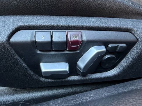 Used 2016 BMW 435i Coupe image 18