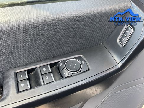 Used 2022 Ford F150 XL w/ Equipment Group 101A High image 17