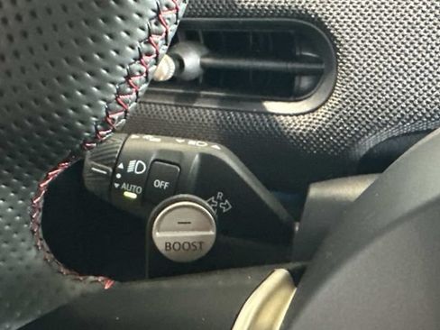 New 2026 MINI Cooper S FWD image 23