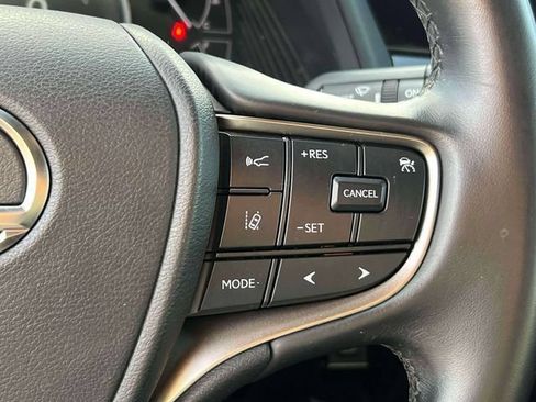 Certified 2023 Lexus UX 250h AWD w/ Accessory Package (Z2) image 25