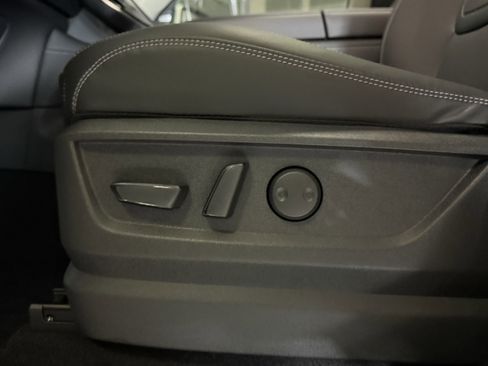 New 2026 INFINITI QX80 Pure RWD image 27