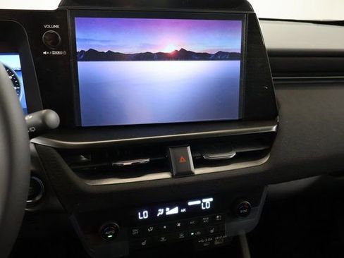 New 2026 Subaru Outback Premium AWD/4WD image 19
