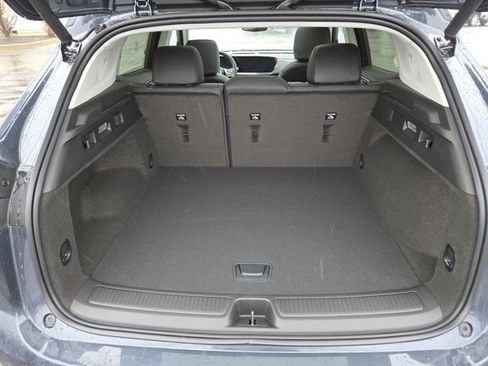 New 2026 Buick Envision Preferred image 28