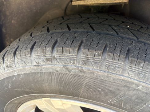 Used 2013 Chevrolet Traverse LT AWD/4WD image 10