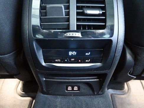 Used 2020 BMW X3 xDrive30i w/ Driving Assistance Package image 31