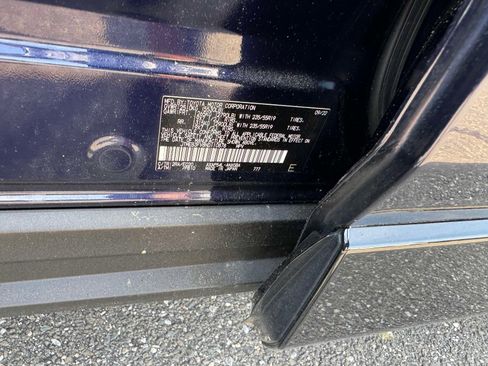 Certified 2022 Toyota RAV4 XSE w/ Weather Package image 18