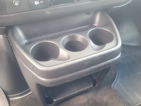 Used 2015 Chevrolet Express 3500 LT w/ LT Preferred Equipment Group image 20