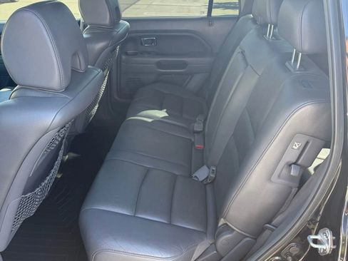 Used 2006 Honda Pilot EX-L image 22