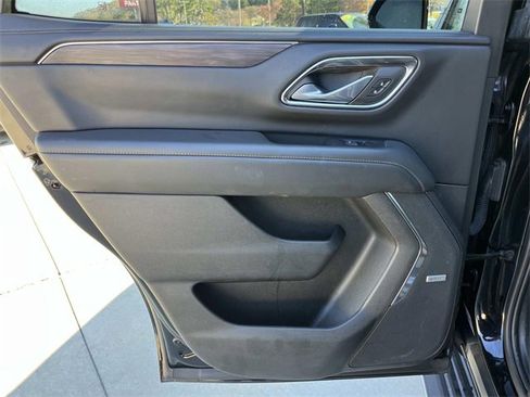 Used 2023 Chevrolet Tahoe LT image 20