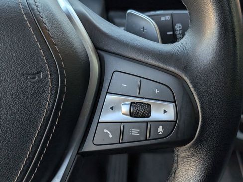 Used 2024 BMW X5 sDrive40i image 23