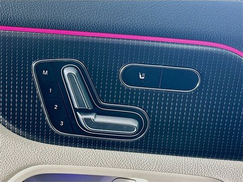 Used 2021 Mercedes-Benz GLA 250 GLA 250 image 19