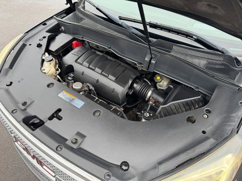 Used 2014 GMC Acadia Denali image 25