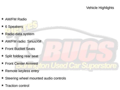 Used 2022 Nissan Rogue SV AWD/4WD image 11