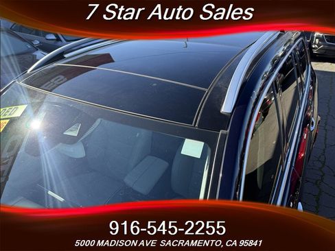 Used 2018 Mercedes-Benz GLS 550 4MATIC image 20