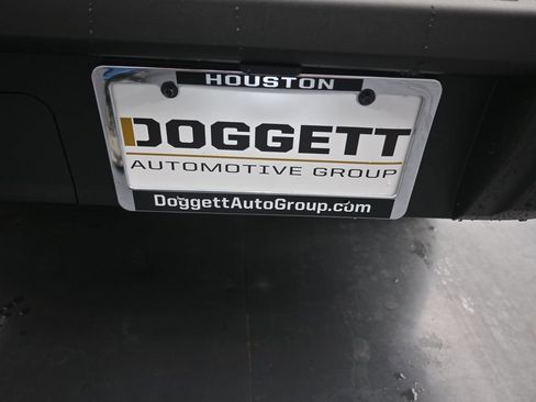 New 2026 Ford Maverick XL w/ Equipment Group 101A image 23