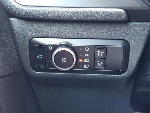 Used 2023 Ford Escape ST-Line Elite image 21