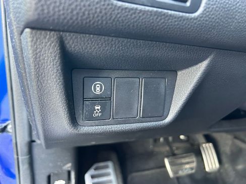 Used 2021 Honda Accord Sport Special Edition image 18