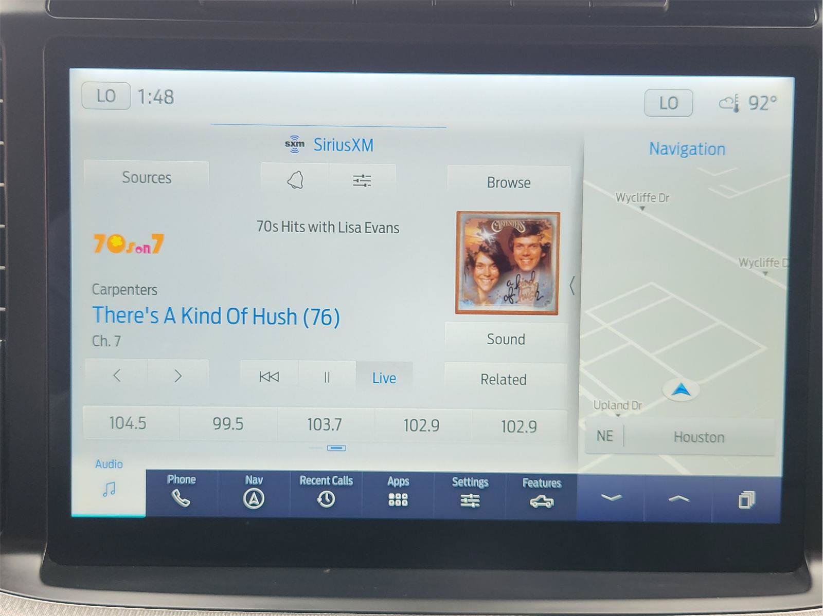 Used 2023 Ford F150 Raptor AWD/4WD image 17