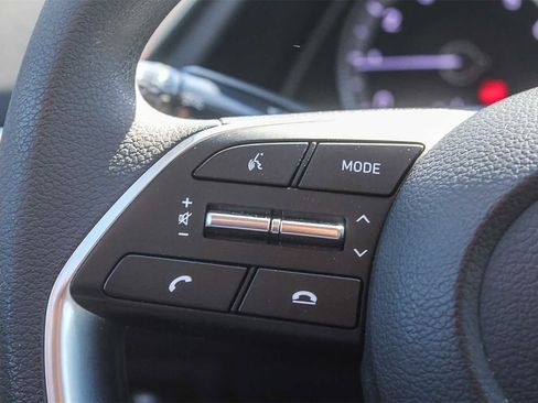 Certified 2022 Hyundai Sonata SEL image 31