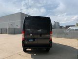 New 2025 RAM ProMaster 2500 w/ Convenience Group image 5