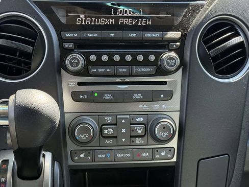 Used 2013 Honda Pilot Touring image 22