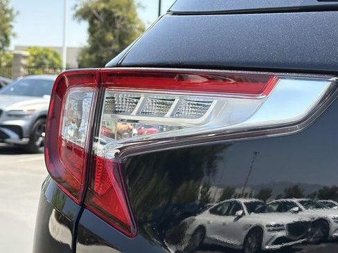 Used 2021 Acura RDX FWD w/ Technology Package image 28
