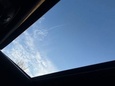 Used 2010 Mercedes-Benz G 55 AMG 4MATIC image 12