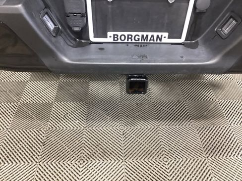 Used 2019 Ford F150 XL w/ Equipment Group 101A Mid image 29