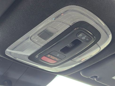 Used 2023 Hyundai Elantra N Line FWD image 30
