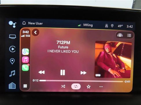 Used 2023 Chevrolet Tahoe LT image 26