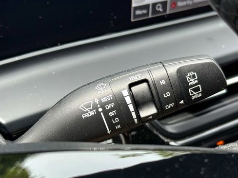 Certified 2024 Kia Seltos S AWD/4WD image 31