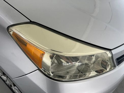 Used 2012 Toyota Yaris LE FWD image 29