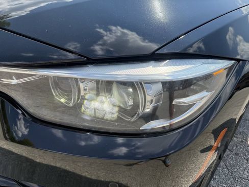 Used 2020 BMW 430i Gran Coupe RWD image 14