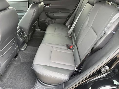 New 2026 Subaru Outback Touring XT AWD/4WD image 11
