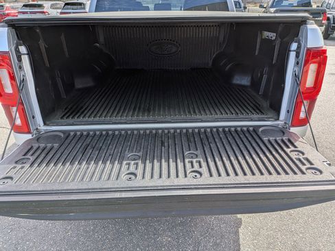 Used 2019 Ford Ranger XLT w/ Equipment Group 301A Mid image 31