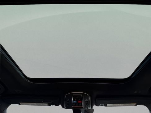 New 2026 Jeep Grand Cherokee Summit AWD/4WD image 12