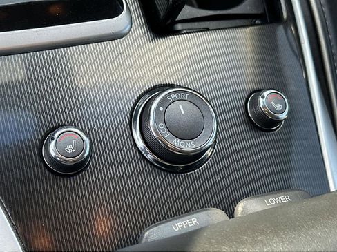 Used 2016 INFINITI QX60 FWD w/ Premium Plus Package image 26