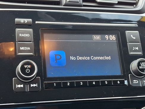 Used 2019 Honda CR-V LX image 23